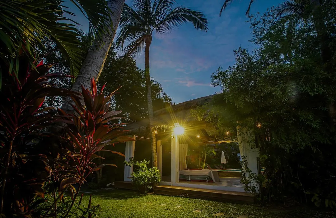 Amaya Boutique Resort-1