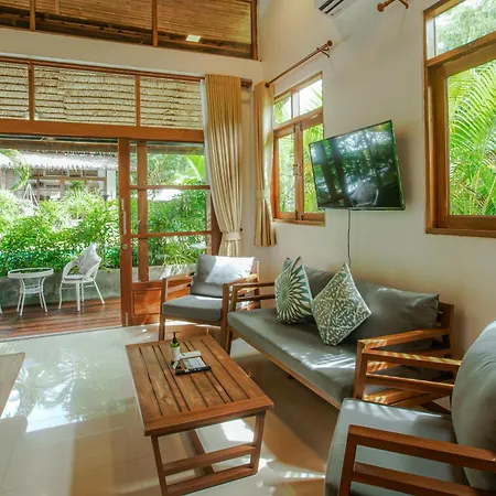 Amaya Boutique Resort-3