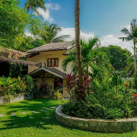 Amaya Boutique Resort-2